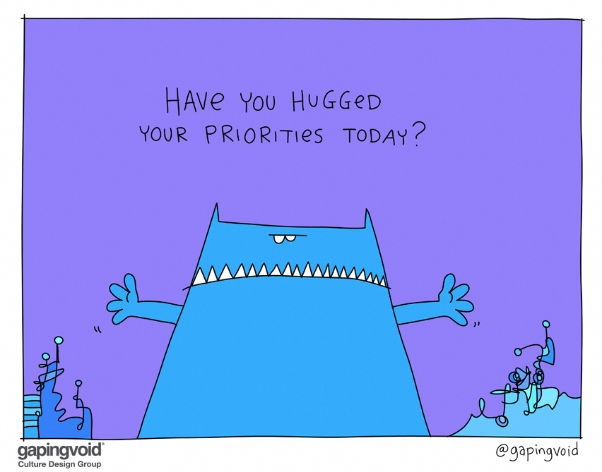 have-you-hugged-your-priorities-today